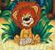 Аватар для lioness